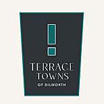 Terrace Towns of Dilworth - @terracetownsdilworth Instagram Profile Photo