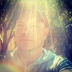 Terrance Mckee - @mckee.terrance Instagram Profile Photo
