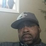 Terrance Sharp - @t.sharp318 Instagram Profile Photo