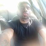 Terrence Farley - @terrence.farley.359 Instagram Profile Photo