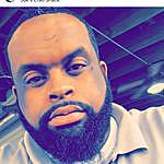 Terrell Bishop - @his_name_terrell Instagram Profile Photo