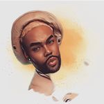 Terrell Sims - @imgettinit19 Instagram Profile Photo