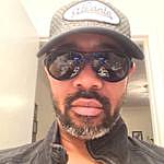 Terrence Collier - @terrence.collier.961 Instagram Profile Photo