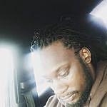 Terrence Hopson - @mrblackpresident34 Instagram Profile Photo