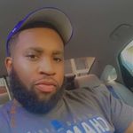 Terrence Jackson - @_teejayy__ Instagram Profile Photo