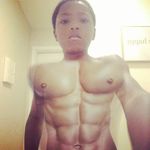 Terrence Kelley - @tb.yougen Instagram Profile Photo