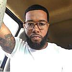 Terrence Rodgers - @mrrodgers_ Instagram Profile Photo