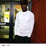Terrence simmons - @jarrod.simmons42 Instagram Profile Photo