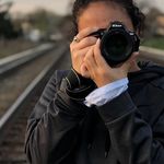 Terri Adams - @must.defy Instagram Profile Photo