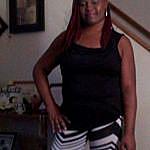 Terri Adkins - @terri.adkins.779 Instagram Profile Photo