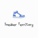 SNEAKERS AND CO. - @sneaker.territory Instagram Profile Photo