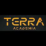 TERRA ACADEMIA - @academiaterraubatuba Instagram Profile Photo