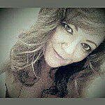 Terri Baca - @terribaca Instagram Profile Photo