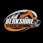 Berkshire Terraforming LLC - @berkshireterraforming Instagram Profile Photo