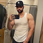 Brandon Terrill - @brandon__540 Instagram Profile Photo