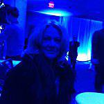 Terri Bratton - @terribratton Instagram Profile Photo