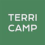 TERRI CAMP - @terricampofficial Instagram Profile Photo