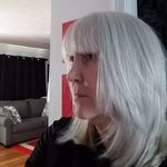 Terri Carney - @dunngonehome Instagram Profile Photo