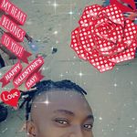 Terry Chisom - @terry.chisom.3 Instagram Profile Photo