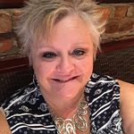 Terri Ellis - @glitzgloryboutique Instagram Profile Photo