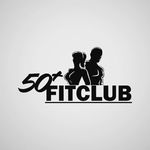 Terrence Gorum - @50plus_fit_club Instagram Profile Photo