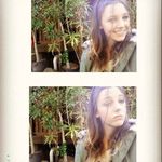 Terri Gorman - @iamnotterrilace Instagram Profile Photo