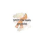 Terri Green - @spot.on.nails.2020 Instagram Profile Photo