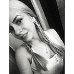 Terri Hansen - @terri_hansen25 Instagram Profile Photo