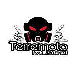 TERREMOTO MUSICAL - @terremotomusical Instagram Profile Photo