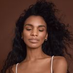 Terri Lane - @itsterrilane Instagram Profile Photo