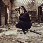 Terri Lee - @hekatephotos Instagram Profile Photo