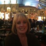 Terri Lynch - @terri.lynch.969 Instagram Profile Photo