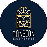 Mansion Bar Terrace - @mansion.bar.terrace Instagram Profile Photo