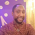 Terrence Affiliation TL - @all_this_time__ Instagram Profile Photo