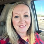 Terri | Affordable Shopping - @dollar.finds Instagram Profile Photo