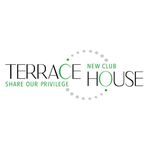 New Club Terrace House - @newclubterracehouse Instagram Profile Photo