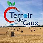 OT Terroir de Caux - @quiberville_auffay_tourisme Instagram Profile Photo