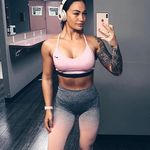 Terri peacock - @terri_peacock81 Instagram Profile Photo