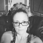 Terri Peacock - @terridpeacock Instagram Profile Photo