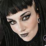 Terri Phillips - @starraven666 Instagram Profile Photo