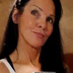 Terri Richardson - @terri.327 Instagram Profile Photo