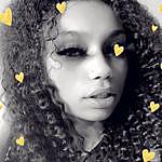Terri Ross - @_mudusa_98 Instagram Profile Photo