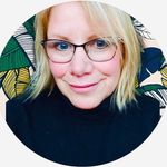 Terri See - @terrisee Instagram Profile Photo