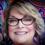 Terri B Selby - @tbselby Instagram Profile Photo