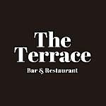 THE TERRACE AT SELINA CUENCA - @theterracecuenca Instagram Profile Photo