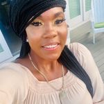 Terri D. Sellers-Hatten - @impeccably_polished25 Instagram Profile Photo