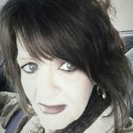 terri shelton - @terry.1064she Instagram Profile Photo