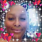 Terri Slaughter - @terri.slaughter.357 Instagram Profile Photo