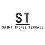 Saint Tropez terrace - @sainttropez_terrace Instagram Profile Photo