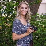 Terri Sutton - @cute_impressions_photography Instagram Profile Photo